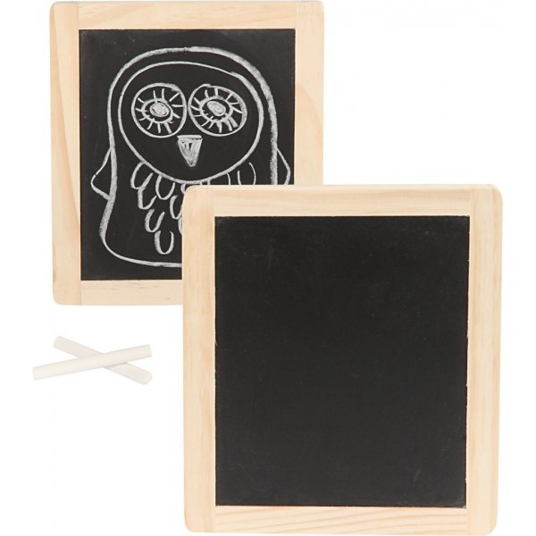 Raaputustaulu - 19 x 24 cm Raaputustaulu - 19 x 24 cm