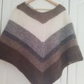 Asiakaskuva Salaatti 50g - Beige