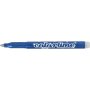 Colortime Glitter tussi - sekavrit - 2 mm - 12 kpl