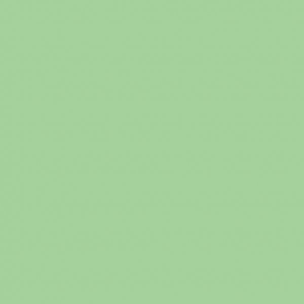 Silk Clay® - vaaleanvihreä - 40 g Silk Clay® - vaaleanvihreä - 40 g