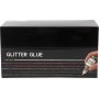 Glitterliima - 36 x 25 ml