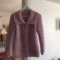 Asiakaskuva DROPS Kid-Silk Uni Color lanka - 25g - Vaaleanpunainen (03)