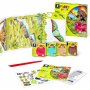 Mallisarja Fimo Kids Form&Play - Dino
