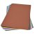 Koristekumi - Vaahtokumilevy 300 x 450 x 2 mm - 10 kpl - sekavrej