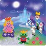 Helmi - Prinsessa 3D