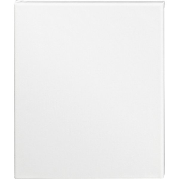 ArtistLine Canvas - valkoinen - 24x30 cm ArtistLine Canvas - valkoinen - 24x30 cm