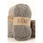 Drops Alaska lanka - 50g