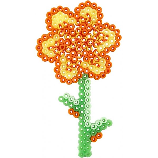 Helmilautaset - kukka - tytt - poika - omena ja pryn - 6 kpl