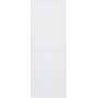 ArtistLine Canvas - valkoinen - 30x90 cm - 5 kpl