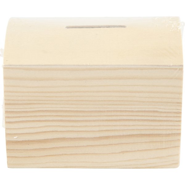 Spark lista Spark lista