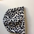 Asiakaskuva Dalmatialainen el�inj�ljitelm� Velboa - 150 cm