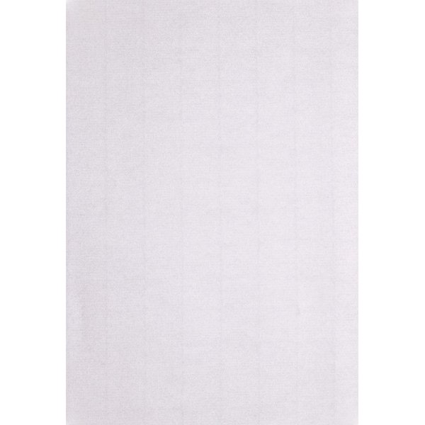 Paperix A4 -paperi - 10 kpl