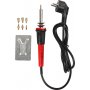 Stylus Pen - Vaihdettavat krjet