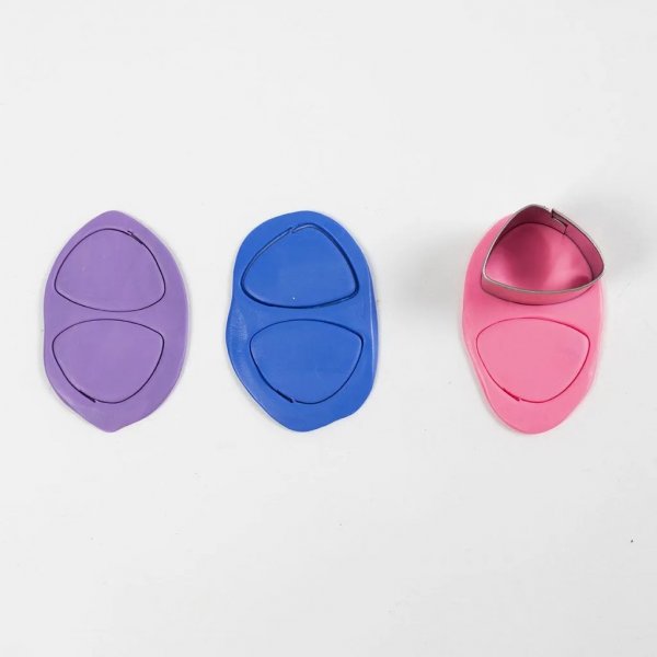 Aloita DIY Kit Korusavi, korut