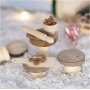 Mini DIY Kit Santa's Door - Paista keksej