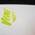 Asiakaskuva Copic Ciao - YG23 - Uusi lehti