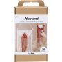 DIY Kit Macram - Seinkoristelu