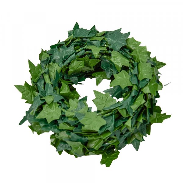 Garland mini 3 m - vihre Ivy