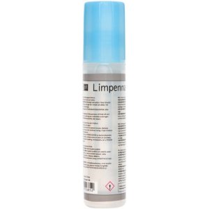 Liimakyn� 50 g