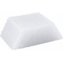 Liimatangot miniliimapistooliin - L10 cm - 200 kpl