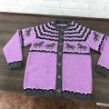 Asiakaskuva Black Sheep Freja lanka 50g - Vaaleanharmaa (03)