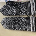 Asiakaskuva Viking lanka Fr�ya 50g - Vaaleanpunainen (215)