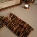 Asiakaskuva Alegria 100g - Syksy