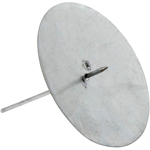 Kynttilänjalat - 4 kpl Kynttilänjalat - 4 kpl