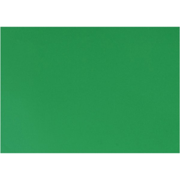 Kiiltv paperi - vihre - 25 arkkia