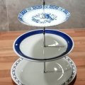 Asiakaskuva Kynttil�njalka 25 kpl 21 mm