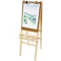 Lattiateline - K134 cm
