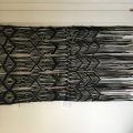 Asiakaskuva Zpagetti-lanka 700g - Taupe-s�vyt