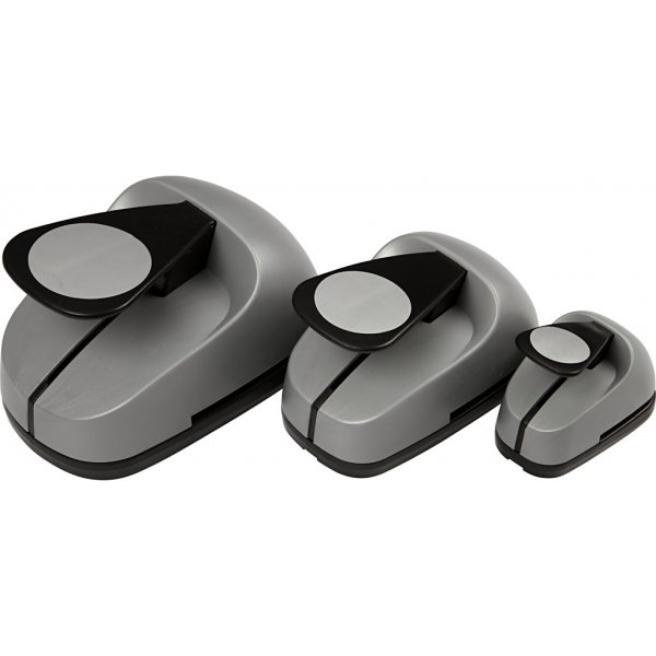 Layer-on-layer-lvistys - Pyre - 3 kpl