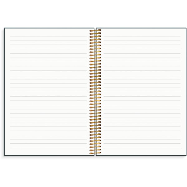 Kalenteri 24/25 - Järjestäjä ja muistiinpanot Kalenteri 24/25 - Järjestäjä ja muistiinpanot