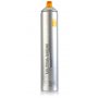 Spray maali Montana ULTRA WIDE 750ml