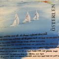 Asiakaskuva Amsterdam Acrylic Expert - 75ml-Cobalt Blue deep (ultramariini)
