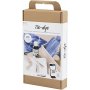 Aloita DIY Kit Tie-dye