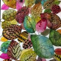 Asiakaskuva Akvarelliharkko Hahnem�hle Britannia 300g Matta - 30x40cm