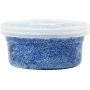 Foam Clay® - sininen - 35 g