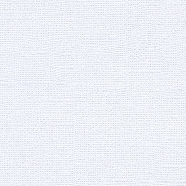 My Color Cardstock Canvas 30,6x30,6 cm 216g