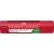 Liimapuikko - Faber-Castell - 10g