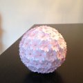 Asiakaskuva Figuuril�vistys keskipitk� ~ 2,5 cm - Ter�lehdet