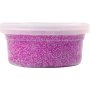 Foam Clay - neonvioletti - 35 g