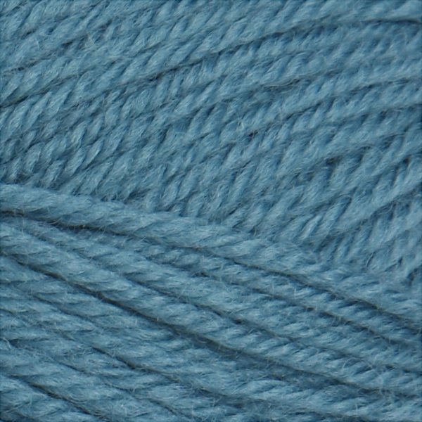 Vauvan lanka - ljy - 50 g