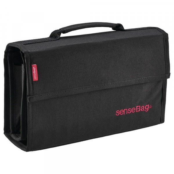 Penaali Sensebag Copic - 72 kyn