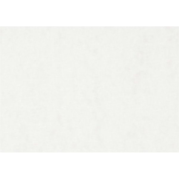 Akvarellipaperi - valkoinen - A4 - 300 g - 100 arkkia
