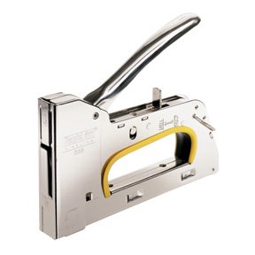 Niittipistooli R33E T&F - Ter�s blisterpakkaus