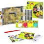 Mallisarja Fimo Kids Form&Play - Monster