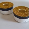 Asiakaskuva Kynttil�njalka 25 kpl 21 mm