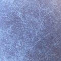 Asiakaskuva Spray maali Montana Effect Marble 400 ml - Valkoinen